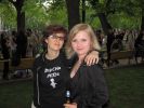 Файл=IMG_0068.JPG
Объём=412KB
Размеры=800x600
Дата=Май 20, 2010 IMG_0068.JPG