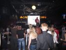 Файл=IMG_0118.JPG
Объём=365KB
Размеры=800x600
Дата=Май 20, 2010 IMG_0118.JPG