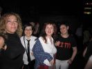 Файл=IMG_0119.JPG
Объём=332KB
Размеры=800x600
Дата=Май 20, 2010 IMG_0119.JPG