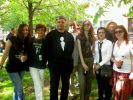 Файл=IMG_0766.jpg
Объём=482KB
Размеры=800x600
Дата=Май 20, 2010 IMG_0766.jpg