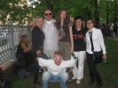 Файл=IMG_0781.jpg
Объём=472KB
Размеры=800x600
Дата=Май 20, 2010 IMG_0781.jpg