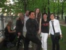 Файл=IMG_0782.jpg
Объём=458KB
Размеры=800x600
Дата=Май 20, 2010 IMG_0782.jpg