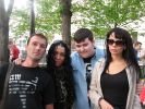Файл=x_43ecedfb.jpg
Объём=88KB
Размеры=604x453
Дата=Май 20, 2010 x_43ecedfb.jpg