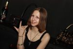 Файл=d075.jpg
Объём=617KB
Размеры=1068x712
Дата=Дек 12, 2009 d075.jpg