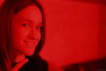 red.jpg