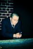 Файл=14651_237472817817_818352817_4269070_2476740_n.jpg
Объём=29KB
Размеры=411x604
Дата=Дек 13, 2009 14651_237472817817_818352817_4269070_2476740_n.jpg