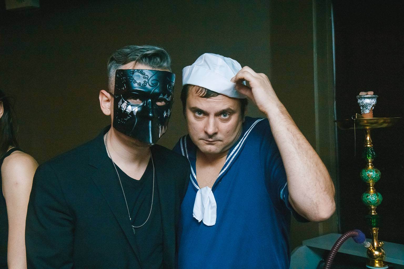 Нажмите, чтобы посмотреть в полный размер