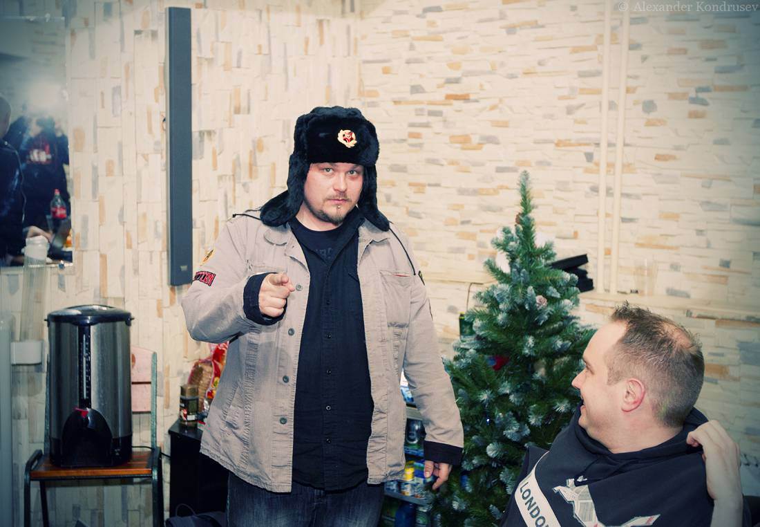 Нажмите, чтобы посмотреть в полный размер