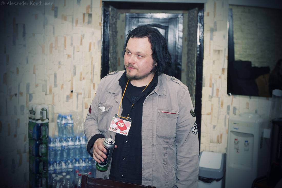Нажмите, чтобы посмотреть в полный размер