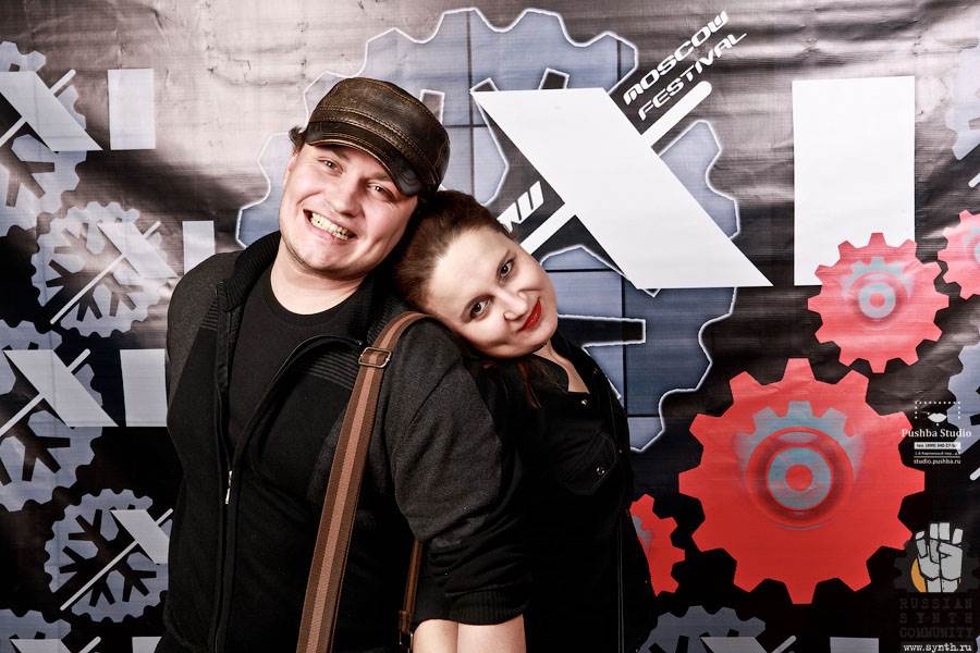 Нажмите, чтобы посмотреть в полный размер