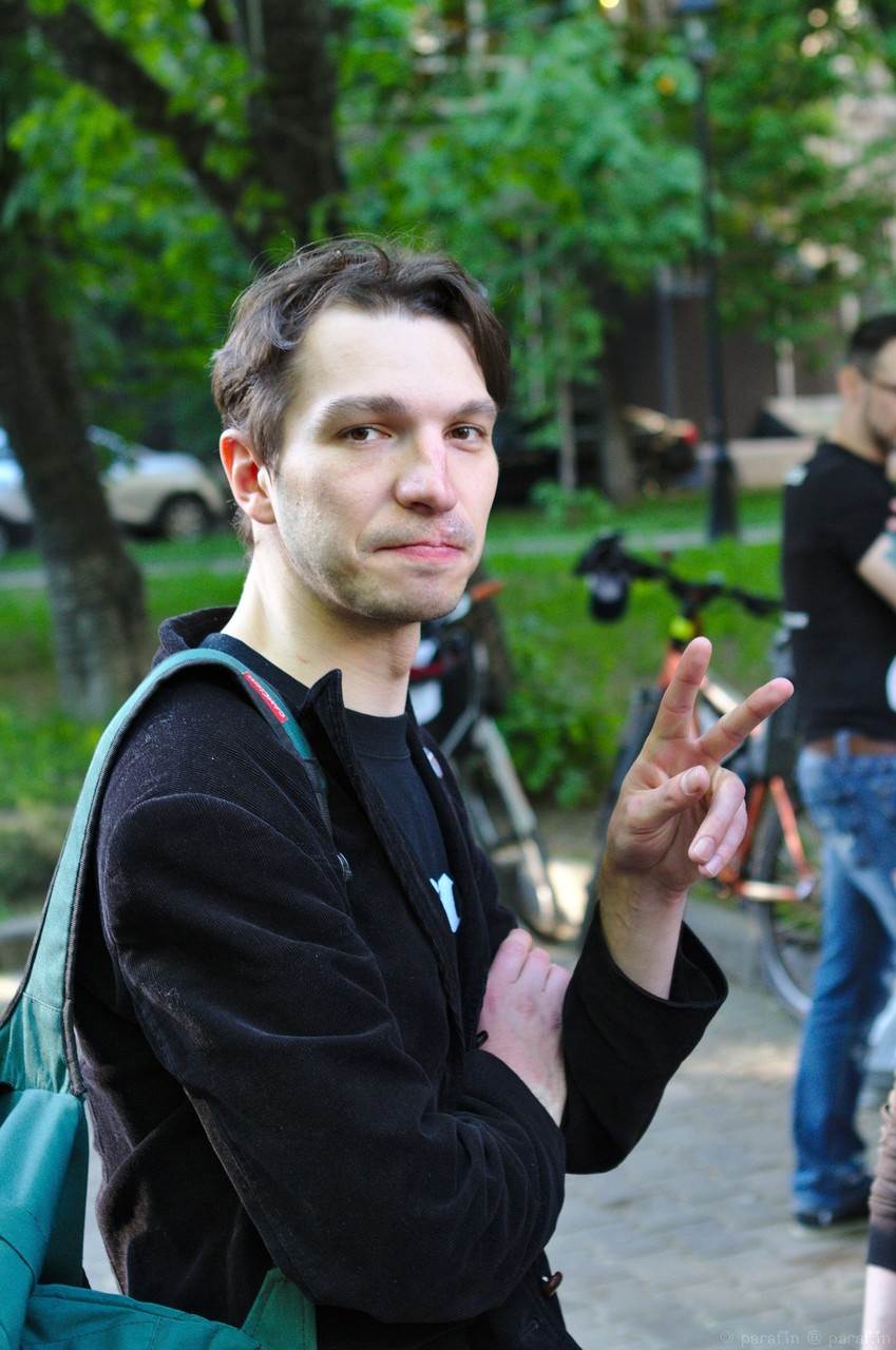 Нажмите, чтобы посмотреть в полный размер