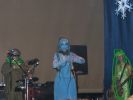 01_01_08_DM_ny_party_Gorod_club_01.jpg