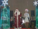 01_01_08_DM_ny_party_Gorod_club_03.jpg