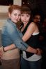 Файл=028.jpg
Объём=477KB
Размеры=633x950
Дата=Нояб 23, 2010 028.jpg