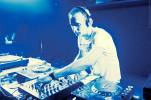 028_DJ_Higher_Lover_08_05_2012.jpg