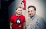 Файл=032_08_05_2012.jpg
Объём=678KB
Размеры=1100x698
Дата=Окт 18, 2012 032_08_05_2012.jpg