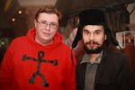 Файл=039~0.jpg
Объём=467KB
Размеры=900x600
Дата=Нояб 24, 2010 039~0.jpg