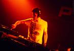 056_DJ_Dmitriy_Distant_08_05_2012.jpg