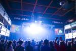 059_DeVision_08_05_2012.jpg