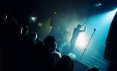 062_DeVision_08_05_2012.jpg