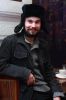 Файл=065.jpg
Объём=652KB
Размеры=600x900
Дата=Нояб 24, 2010 065.jpg