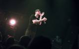072_DeVision_08_05_2012.jpg