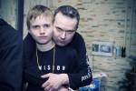 Файл=110_08_05_2012.jpg
Объём=708KB
Размеры=1100x733
Дата=Окт 18, 2012 110_08_05_2012.jpg