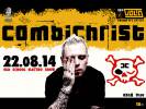 Afisha_Combichrist-2014_800x600px_1.jpg