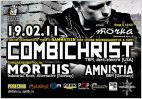 Afisha_Combichrist_19_02_11_web.jpg