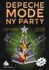 Afisha_DM_NY_Party_01_01_2016_800px.jpg