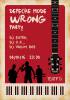 Afisha_DM_Wrong_Party_08_01_16_800x600px.jpg