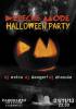 Afisha_DM_halloween_party_01_11_13.jpg