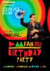 Afisha_DM_party_22_11_13~0.jpg