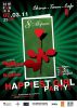 Файл=Afisha_DMparty_07_03_11_vert.jpg
Объём=105KB
Размеры=568x800
Дата=Март 11, 2011 Afisha_DMparty_07_03_11_vert.jpg