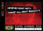 Afisha_DMparty_10_08_12_gor.jpg