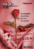 Afisha_DMparty_15_02_13_vert_sayt.jpg