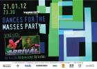 Afisha_DMparty_21_01_12_gor.jpg