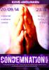 Afisha_DMparty_Condemnation_20_09_14.jpg