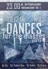 Afisha_DMparty_DanceForTheMasses_20_12_14_800px.jpg