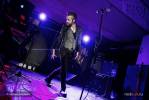 Babylonia_XIII__Synthetic_Snow_Festival_Teatr_12_12_2015_01.jpg