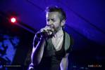 Babylonia_XIII__Synthetic_Snow_Festival_Teatr_12_12_2015_02.jpg