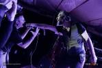 Файл=Babylonia_XIII__Synthetic_Snow_Festival_Teatr_12_12_2015_05.jpg
Объём=123KB
Размеры=1050x701
Дата=Дек 24, 2015 Babylonia_XIII__Synthetic_Snow_Festival_Teatr_12_12_2015_05.jpg