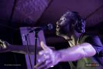 Файл=Babylonia_XIII__Synthetic_Snow_Festival_Teatr_12_12_2015_06.jpg
Объём=90KB
Размеры=1050x701
Дата=Дек 24, 2015 Babylonia_XIII__Synthetic_Snow_Festival_Teatr_12_12_2015_06.jpg