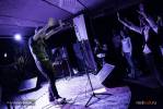 Файл=Babylonia_XIII__Synthetic_Snow_Festival_Teatr_12_12_2015_09.jpg
Объём=146KB
Размеры=1050x701
Дата=Дек 24, 2015 Babylonia_XIII__Synthetic_Snow_Festival_Teatr_12_12_2015_09.jpg