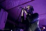 Babylonia_XIII__Synthetic_Snow_Festival_Teatr_12_12_2015_11.jpg