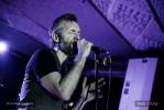 Babylonia_XIII__Synthetic_Snow_Festival_Teatr_12_12_2015_12.jpg
