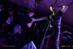 Babylonia_XIII__Synthetic_Snow_Festival_Teatr_12_12_2015_13.jpg