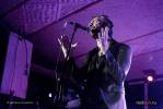 Babylonia_XIII__Synthetic_Snow_Festival_Teatr_12_12_2015_14.jpg