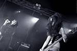 Файл=Blutengel_PAKT_06_10_12_PIPLclub_13.jpg
Объём=472KB
Размеры=1100x733
Дата=Дек 03, 2013 Blutengel_PAKT_06_10_12_PIPLclub_13.jpg