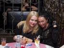Файл=Blutengel_PAKT_06_10_12_PIPLclub_62.jpg
Объём=712KB
Размеры=1100x824
Дата=Дек 03, 2013 Blutengel_PAKT_06_10_12_PIPLclub_62.jpg